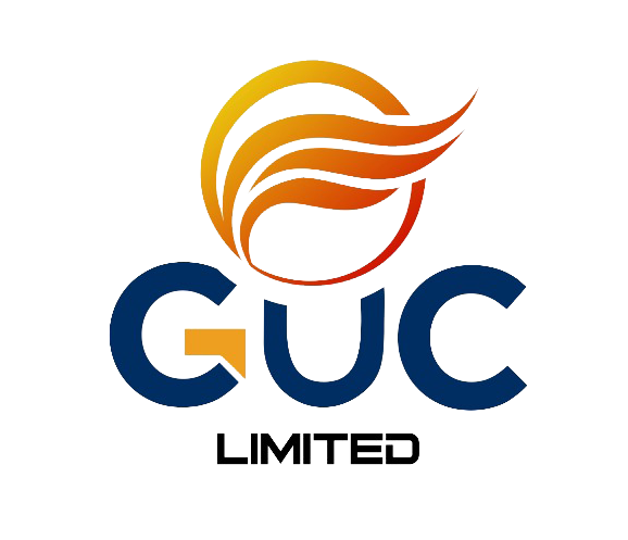 logo-img